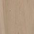 CDW221110EXL-07BY