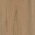 CDW221110EXL-08BY