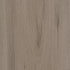 CDW221110EXL-09BY