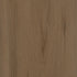 CDW221110EXL-11BY