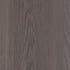 CDW221110EXL-12BY
