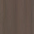 CDW221112EXL-01BY