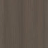 CDW221112EXL-02BY