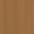 CDW221112EXL-04BY