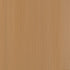 CDW221112EXL-06BY