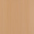 CDW221112EXL-07BY