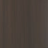 CDW221112EXL-12BY
