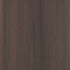 CDW221112EXL-13BY