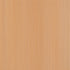 CDW221112EXL-15BY
