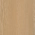 CDW221113EXL-15BY