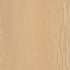 CDW221113EXL-16BY