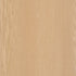 CDW221113EXL-17BY