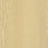 CDW221113EXL-18BY