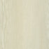 CDW221113EXL-19BY