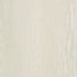 CDW221113EXL-20BY