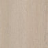CDW221113EXL-01BY