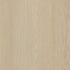 CDW221113EXL-02BY