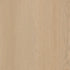 CDW221113EXL-04BY