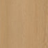 CDW221113EXL-05BY