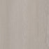 CDW221113EXL-06BY