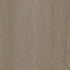 CDW221113EXL-07BY