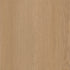 CDW221113EXL-09BY