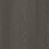 CDW221113EXL-10BY