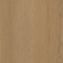 CDW221113EXL-11BY