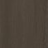 CDW221113EXL-12BY