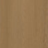 CDW221113EXL-13BY