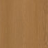 CDW221113EXL-14BY
