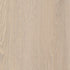 CDW221120EXL 01BY