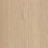 CDW221120XL-04BY