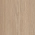 CDW221120XL-06BY
