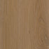 CDW221120XL-08BY