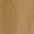 CDW221120XL-09BY
