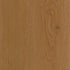 CDW221120XL-10BY
