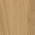 CDW221122EXL-02BY