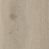 CDW221122EXL-03BY