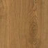 CDW221122EXL-04BY