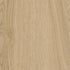 CDW221122EXL-05BY