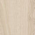 CDW221122EXL-06BY