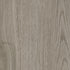 CDW221122EXL-07BY