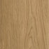 CDW221122EXL-08BY