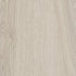 CDW221122EXL-09BY