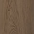 CDW221122EXL-10BY