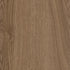 CDW221122EXL-11BY