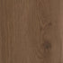 CDW221122EXL-12BY