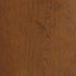 CDW2261L-15