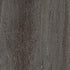 CDW2293HL(A)-02